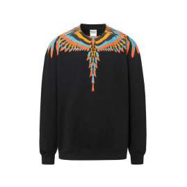 Picture of Marcelo Burlon Sweatshirt _SKUMarceloBurlonM-2XLyftxB07734538
